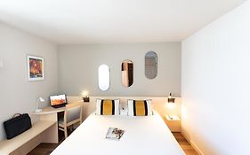 Le Konine - Hotel & Bar & Restaurant